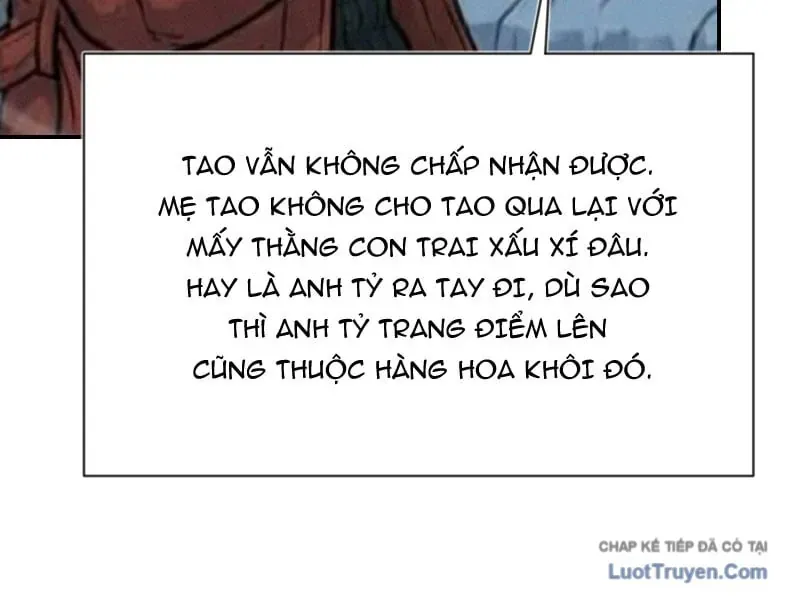 Toàn Cầu Băng Phong : Thu Nhận Hầu Gái, Bắt Đầu Từ Cô Vợ Kiêu Ngạo Nhà Bên Chapter 34 - 41