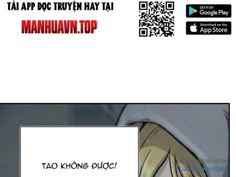 Toàn Cầu Băng Phong : Thu Nhận Hầu Gái, Bắt Đầu Từ Cô Vợ Kiêu Ngạo Nhà Bên Chapter 34 - 42