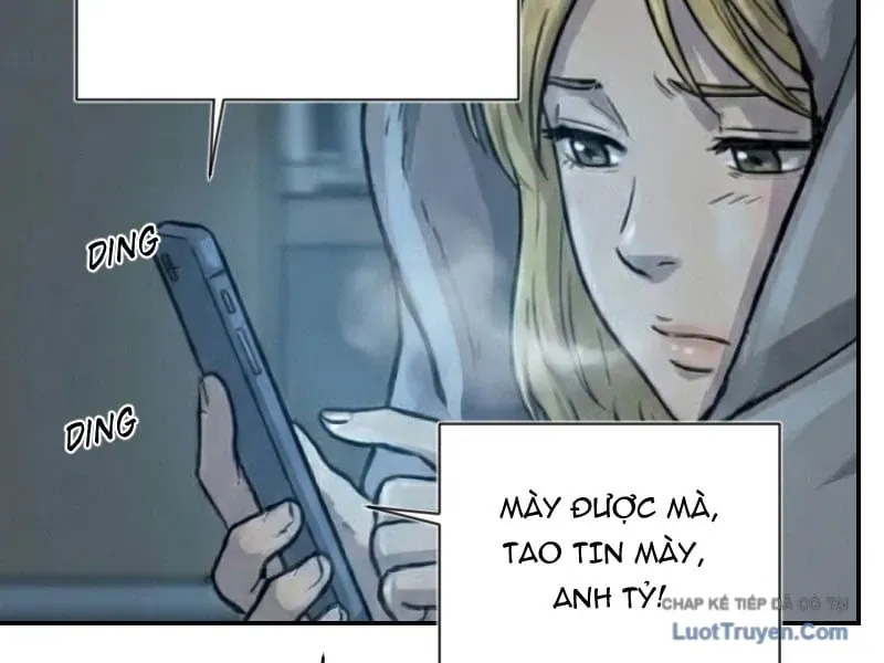 Toàn Cầu Băng Phong : Thu Nhận Hầu Gái, Bắt Đầu Từ Cô Vợ Kiêu Ngạo Nhà Bên Chapter 34 - 43