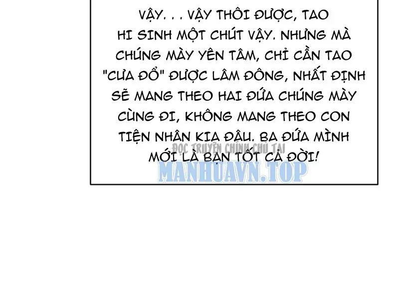 Toàn Cầu Băng Phong : Thu Nhận Hầu Gái, Bắt Đầu Từ Cô Vợ Kiêu Ngạo Nhà Bên Chapter 34 - 45