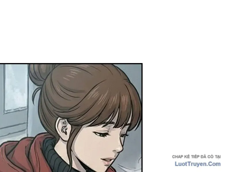 Toàn Cầu Băng Phong : Thu Nhận Hầu Gái, Bắt Đầu Từ Cô Vợ Kiêu Ngạo Nhà Bên Chapter 34 - 46