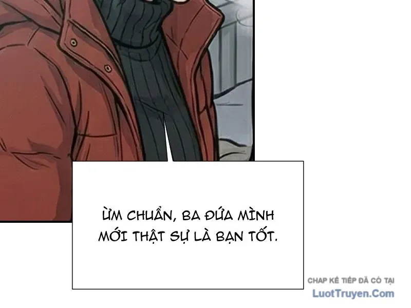 Toàn Cầu Băng Phong : Thu Nhận Hầu Gái, Bắt Đầu Từ Cô Vợ Kiêu Ngạo Nhà Bên Chapter 34 - 47