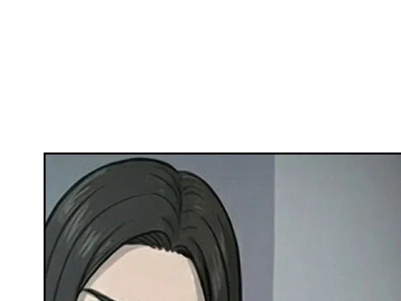 Toàn Cầu Băng Phong : Thu Nhận Hầu Gái, Bắt Đầu Từ Cô Vợ Kiêu Ngạo Nhà Bên Chapter 34 - 48