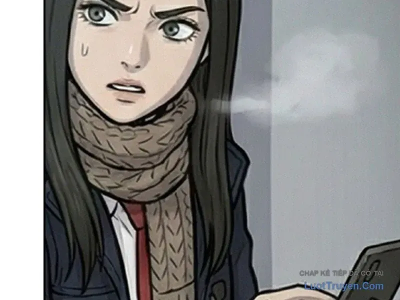 Toàn Cầu Băng Phong : Thu Nhận Hầu Gái, Bắt Đầu Từ Cô Vợ Kiêu Ngạo Nhà Bên Chapter 34 - 49