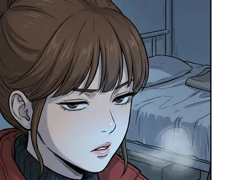 Toàn Cầu Băng Phong : Thu Nhận Hầu Gái, Bắt Đầu Từ Cô Vợ Kiêu Ngạo Nhà Bên Chapter 34 - 6