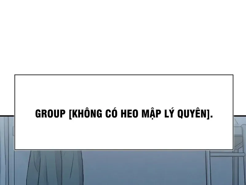 Toàn Cầu Băng Phong : Thu Nhận Hầu Gái, Bắt Đầu Từ Cô Vợ Kiêu Ngạo Nhà Bên Chapter 34 - 52