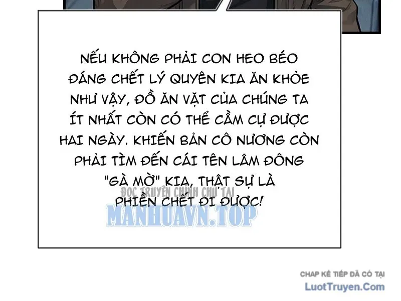 Toàn Cầu Băng Phong : Thu Nhận Hầu Gái, Bắt Đầu Từ Cô Vợ Kiêu Ngạo Nhà Bên Chapter 34 - 57