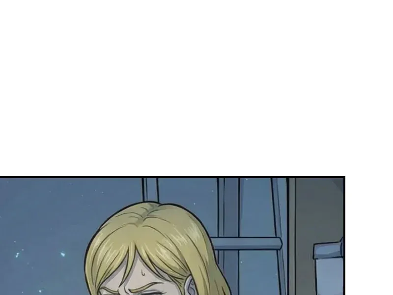 Toàn Cầu Băng Phong : Thu Nhận Hầu Gái, Bắt Đầu Từ Cô Vợ Kiêu Ngạo Nhà Bên Chapter 34 - 58