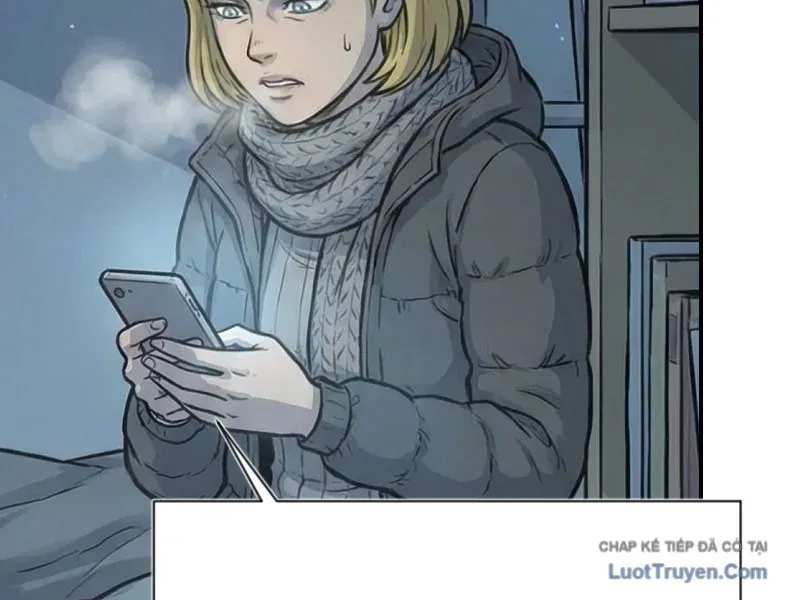 Toàn Cầu Băng Phong : Thu Nhận Hầu Gái, Bắt Đầu Từ Cô Vợ Kiêu Ngạo Nhà Bên Chapter 34 - 59