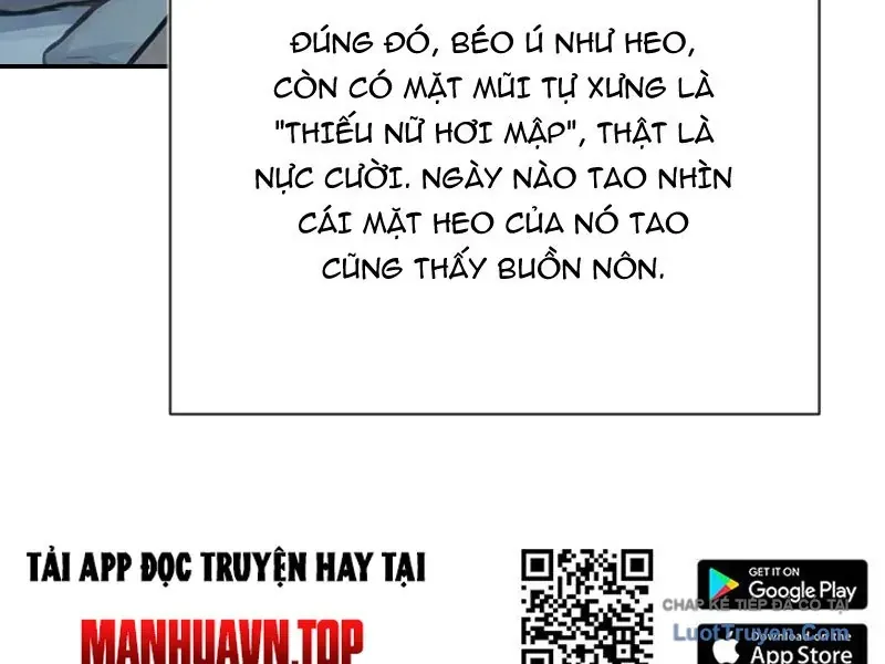 Toàn Cầu Băng Phong : Thu Nhận Hầu Gái, Bắt Đầu Từ Cô Vợ Kiêu Ngạo Nhà Bên Chapter 34 - 60