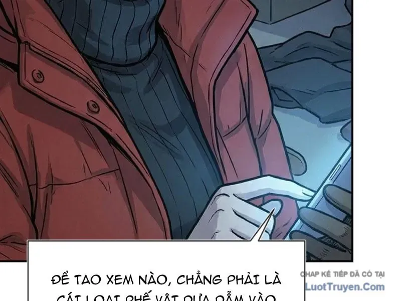 Toàn Cầu Băng Phong : Thu Nhận Hầu Gái, Bắt Đầu Từ Cô Vợ Kiêu Ngạo Nhà Bên Chapter 34 - 7