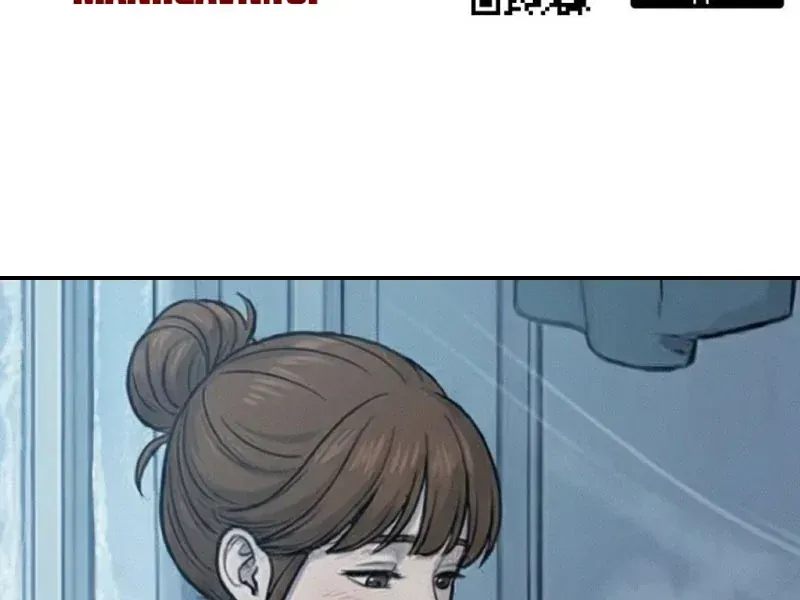 Toàn Cầu Băng Phong : Thu Nhận Hầu Gái, Bắt Đầu Từ Cô Vợ Kiêu Ngạo Nhà Bên Chapter 34 - 61