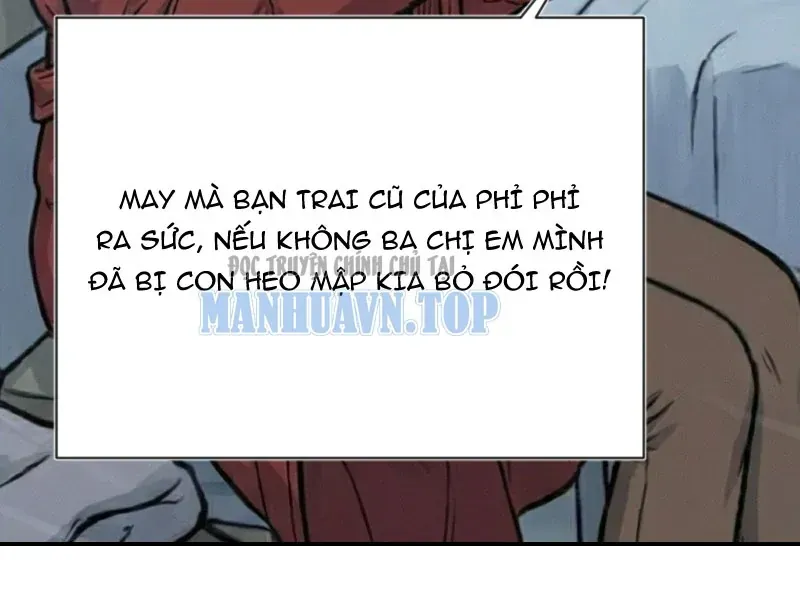 Toàn Cầu Băng Phong : Thu Nhận Hầu Gái, Bắt Đầu Từ Cô Vợ Kiêu Ngạo Nhà Bên Chapter 34 - 63