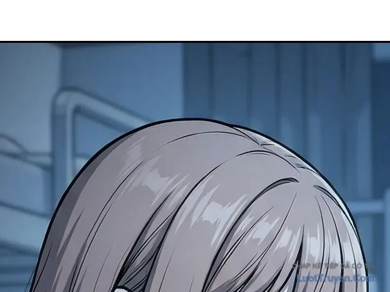 Toàn Cầu Băng Phong : Thu Nhận Hầu Gái, Bắt Đầu Từ Cô Vợ Kiêu Ngạo Nhà Bên Chapter 34 - 65