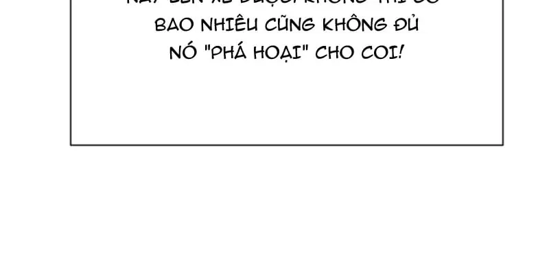 Toàn Cầu Băng Phong : Thu Nhận Hầu Gái, Bắt Đầu Từ Cô Vợ Kiêu Ngạo Nhà Bên Chapter 34 - 68