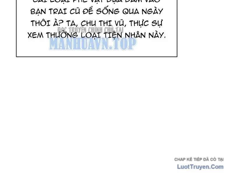 Toàn Cầu Băng Phong : Thu Nhận Hầu Gái, Bắt Đầu Từ Cô Vợ Kiêu Ngạo Nhà Bên Chapter 34 - 8