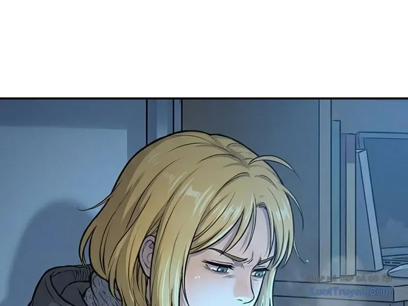 Toàn Cầu Băng Phong : Thu Nhận Hầu Gái, Bắt Đầu Từ Cô Vợ Kiêu Ngạo Nhà Bên Chapter 34 - 9