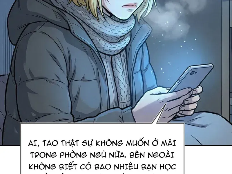 Toàn Cầu Băng Phong : Thu Nhận Hầu Gái, Bắt Đầu Từ Cô Vợ Kiêu Ngạo Nhà Bên Chapter 34 - 10