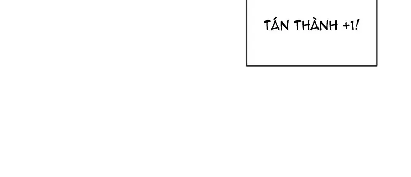 Toàn Cầu Băng Phong : Thu Nhận Hầu Gái, Bắt Đầu Từ Cô Vợ Kiêu Ngạo Nhà Bên Chapter 35 - 11