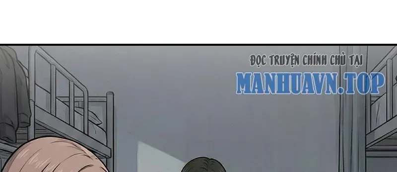 Toàn Cầu Băng Phong : Thu Nhận Hầu Gái, Bắt Đầu Từ Cô Vợ Kiêu Ngạo Nhà Bên Chapter 35 - 13