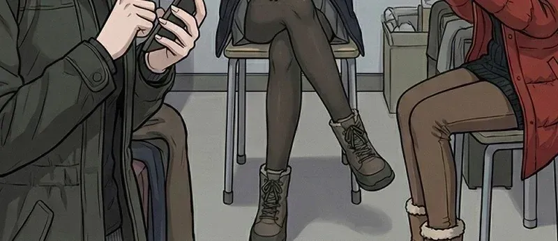 Toàn Cầu Băng Phong : Thu Nhận Hầu Gái, Bắt Đầu Từ Cô Vợ Kiêu Ngạo Nhà Bên Chapter 35 - 15