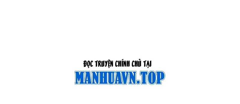 Toàn Cầu Băng Phong : Thu Nhận Hầu Gái, Bắt Đầu Từ Cô Vợ Kiêu Ngạo Nhà Bên Chapter 35 - 17