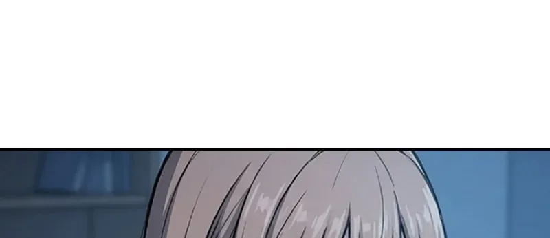 Toàn Cầu Băng Phong : Thu Nhận Hầu Gái, Bắt Đầu Từ Cô Vợ Kiêu Ngạo Nhà Bên Chapter 35 - 18