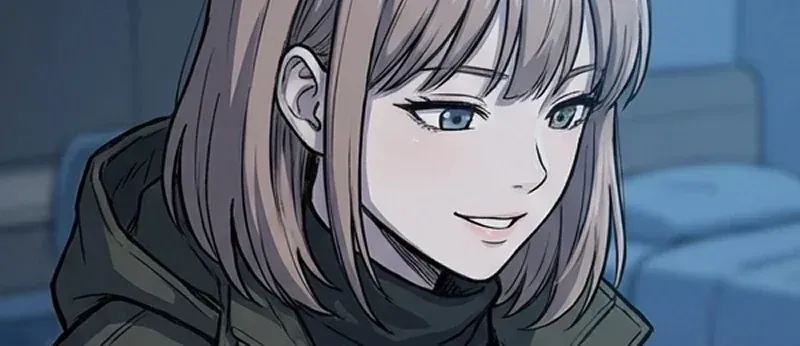 Toàn Cầu Băng Phong : Thu Nhận Hầu Gái, Bắt Đầu Từ Cô Vợ Kiêu Ngạo Nhà Bên Chapter 35 - 19