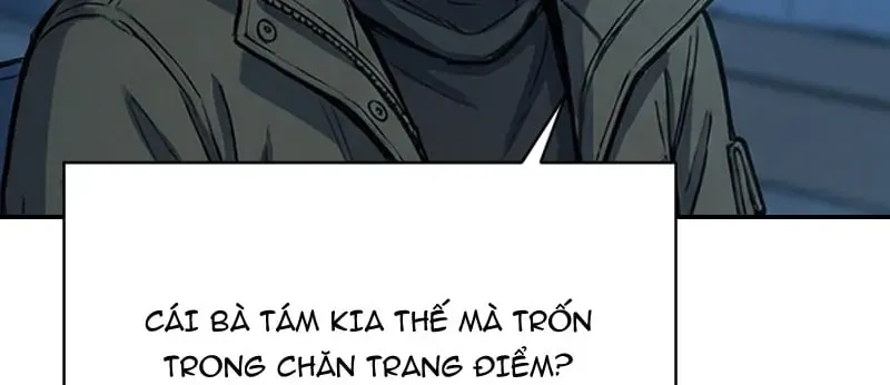 Toàn Cầu Băng Phong : Thu Nhận Hầu Gái, Bắt Đầu Từ Cô Vợ Kiêu Ngạo Nhà Bên Chapter 35 - 20