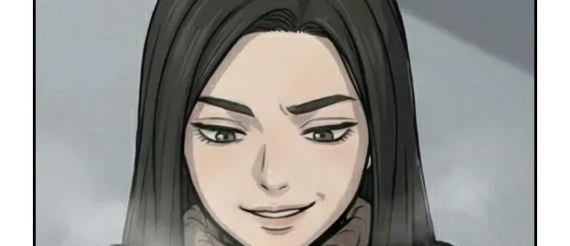 Toàn Cầu Băng Phong : Thu Nhận Hầu Gái, Bắt Đầu Từ Cô Vợ Kiêu Ngạo Nhà Bên Chapter 35 - 23