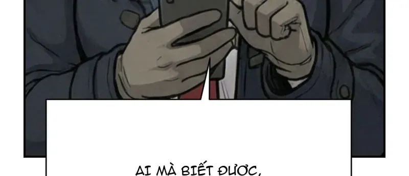 Toàn Cầu Băng Phong : Thu Nhận Hầu Gái, Bắt Đầu Từ Cô Vợ Kiêu Ngạo Nhà Bên Chapter 35 - 25