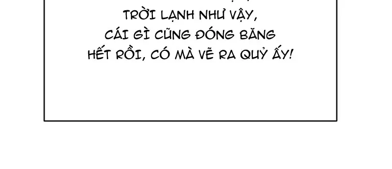 Toàn Cầu Băng Phong : Thu Nhận Hầu Gái, Bắt Đầu Từ Cô Vợ Kiêu Ngạo Nhà Bên Chapter 35 - 26