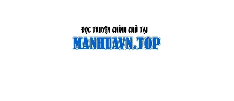 Toàn Cầu Băng Phong : Thu Nhận Hầu Gái, Bắt Đầu Từ Cô Vợ Kiêu Ngạo Nhà Bên Chapter 35 - 27
