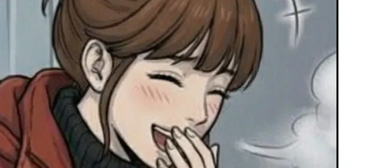 Toàn Cầu Băng Phong : Thu Nhận Hầu Gái, Bắt Đầu Từ Cô Vợ Kiêu Ngạo Nhà Bên Chapter 35 - 29