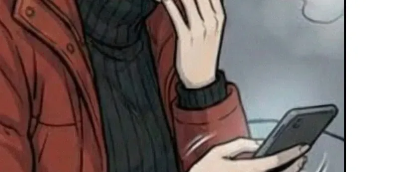 Toàn Cầu Băng Phong : Thu Nhận Hầu Gái, Bắt Đầu Từ Cô Vợ Kiêu Ngạo Nhà Bên Chapter 35 - 30