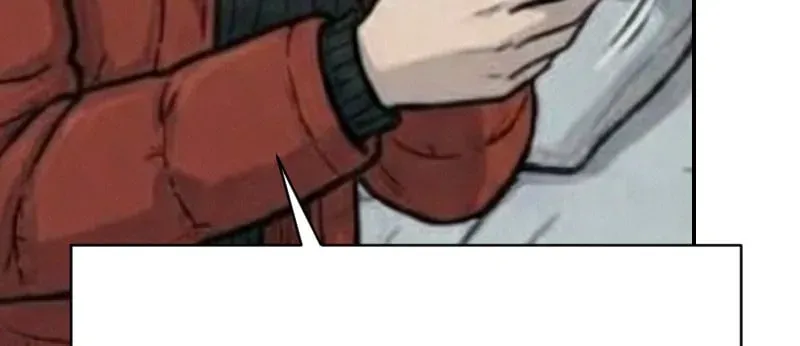 Toàn Cầu Băng Phong : Thu Nhận Hầu Gái, Bắt Đầu Từ Cô Vợ Kiêu Ngạo Nhà Bên Chapter 35 - 31