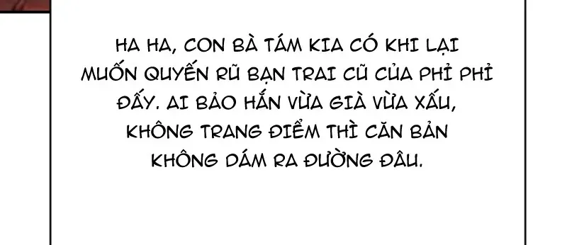 Toàn Cầu Băng Phong : Thu Nhận Hầu Gái, Bắt Đầu Từ Cô Vợ Kiêu Ngạo Nhà Bên Chapter 35 - 32