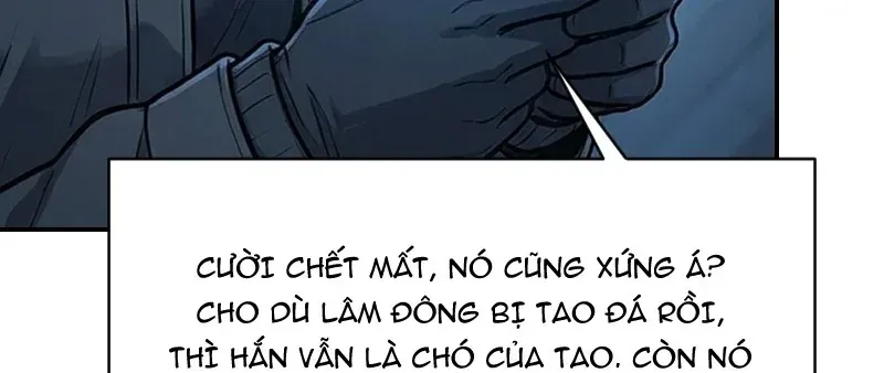 Toàn Cầu Băng Phong : Thu Nhận Hầu Gái, Bắt Đầu Từ Cô Vợ Kiêu Ngạo Nhà Bên Chapter 35 - 36