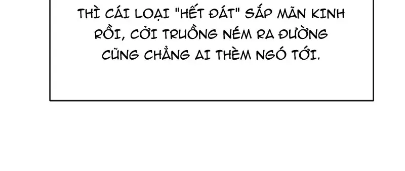 Toàn Cầu Băng Phong : Thu Nhận Hầu Gái, Bắt Đầu Từ Cô Vợ Kiêu Ngạo Nhà Bên Chapter 35 - 37
