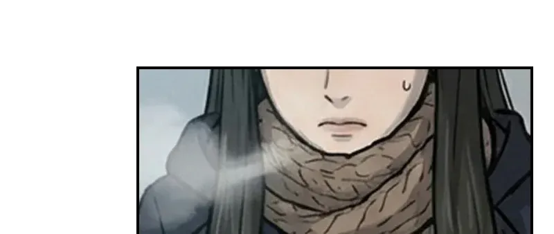 Toàn Cầu Băng Phong : Thu Nhận Hầu Gái, Bắt Đầu Từ Cô Vợ Kiêu Ngạo Nhà Bên Chapter 35 - 39