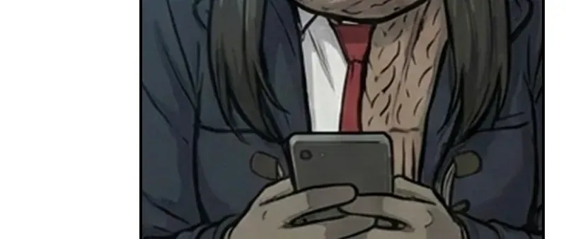 Toàn Cầu Băng Phong : Thu Nhận Hầu Gái, Bắt Đầu Từ Cô Vợ Kiêu Ngạo Nhà Bên Chapter 35 - 40