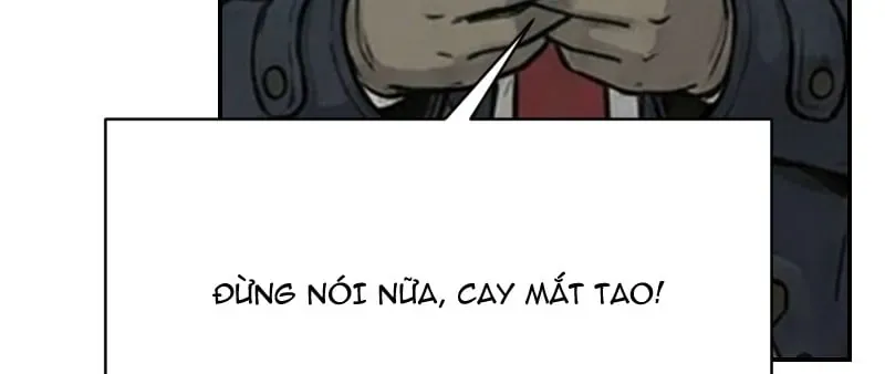 Toàn Cầu Băng Phong : Thu Nhận Hầu Gái, Bắt Đầu Từ Cô Vợ Kiêu Ngạo Nhà Bên Chapter 35 - 41