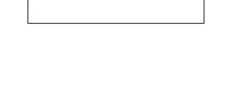 Toàn Cầu Băng Phong : Thu Nhận Hầu Gái, Bắt Đầu Từ Cô Vợ Kiêu Ngạo Nhà Bên Chapter 35 - 42