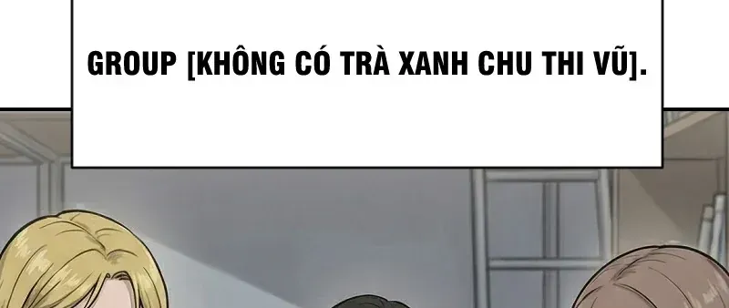 Toàn Cầu Băng Phong : Thu Nhận Hầu Gái, Bắt Đầu Từ Cô Vợ Kiêu Ngạo Nhà Bên Chapter 35 - 44