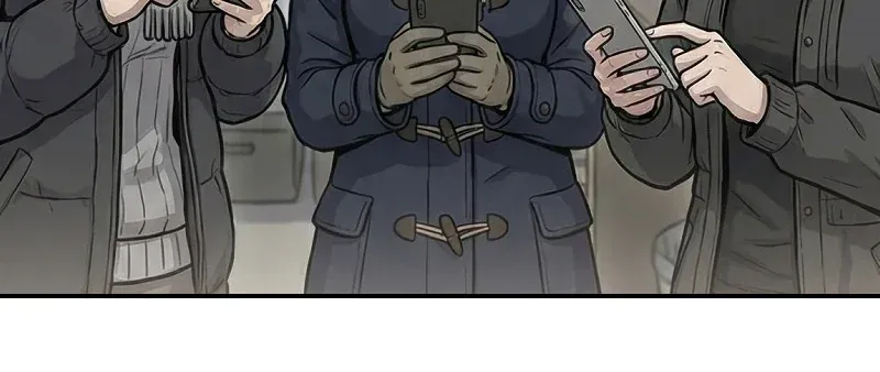 Toàn Cầu Băng Phong : Thu Nhận Hầu Gái, Bắt Đầu Từ Cô Vợ Kiêu Ngạo Nhà Bên Chapter 35 - 46