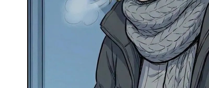 Toàn Cầu Băng Phong : Thu Nhận Hầu Gái, Bắt Đầu Từ Cô Vợ Kiêu Ngạo Nhà Bên Chapter 35 - 50