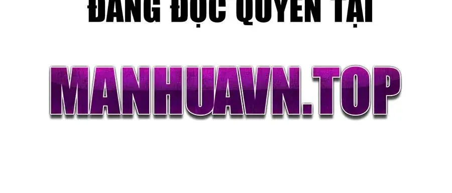 Toàn Cầu Băng Phong : Thu Nhận Hầu Gái, Bắt Đầu Từ Cô Vợ Kiêu Ngạo Nhà Bên Chapter 35 - 6