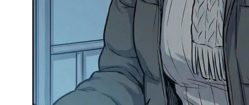 Toàn Cầu Băng Phong : Thu Nhận Hầu Gái, Bắt Đầu Từ Cô Vợ Kiêu Ngạo Nhà Bên Chapter 35 - 51