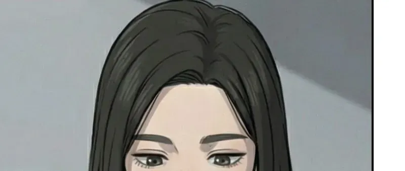 Toàn Cầu Băng Phong : Thu Nhận Hầu Gái, Bắt Đầu Từ Cô Vợ Kiêu Ngạo Nhà Bên Chapter 35 - 55