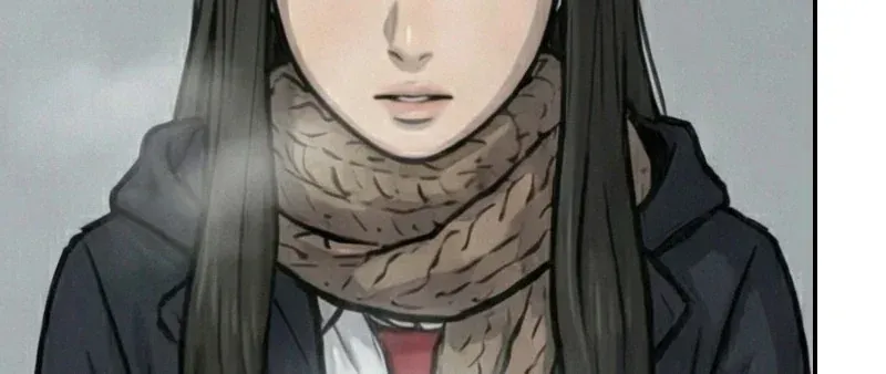 Toàn Cầu Băng Phong : Thu Nhận Hầu Gái, Bắt Đầu Từ Cô Vợ Kiêu Ngạo Nhà Bên Chapter 35 - 56